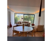 Rynek wtórny - apartment - Marbella - Nueva Andalucía