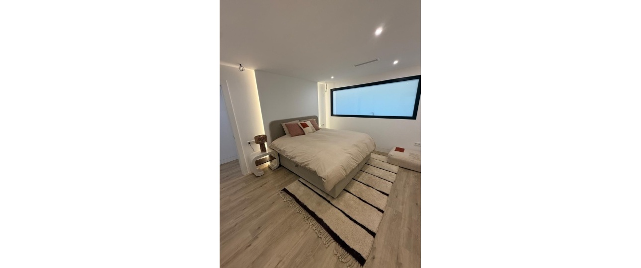 Rynek wtórny - apartment - Marbella - Nueva Andalucía