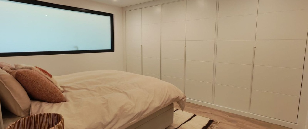 Rynek wtórny - apartment - Marbella - Nueva Andalucía