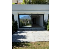 Rynek wtórny - apartment - Marbella - Nueva Andalucía