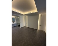Rynek wtórny - apartment - Marbella - Nueva Andalucía