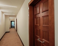 Rynek wtórny - apartment - Marbella - Nueva Andalucía