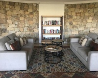 Rynek wtórny - apartment - Marbella - Nueva Andalucía