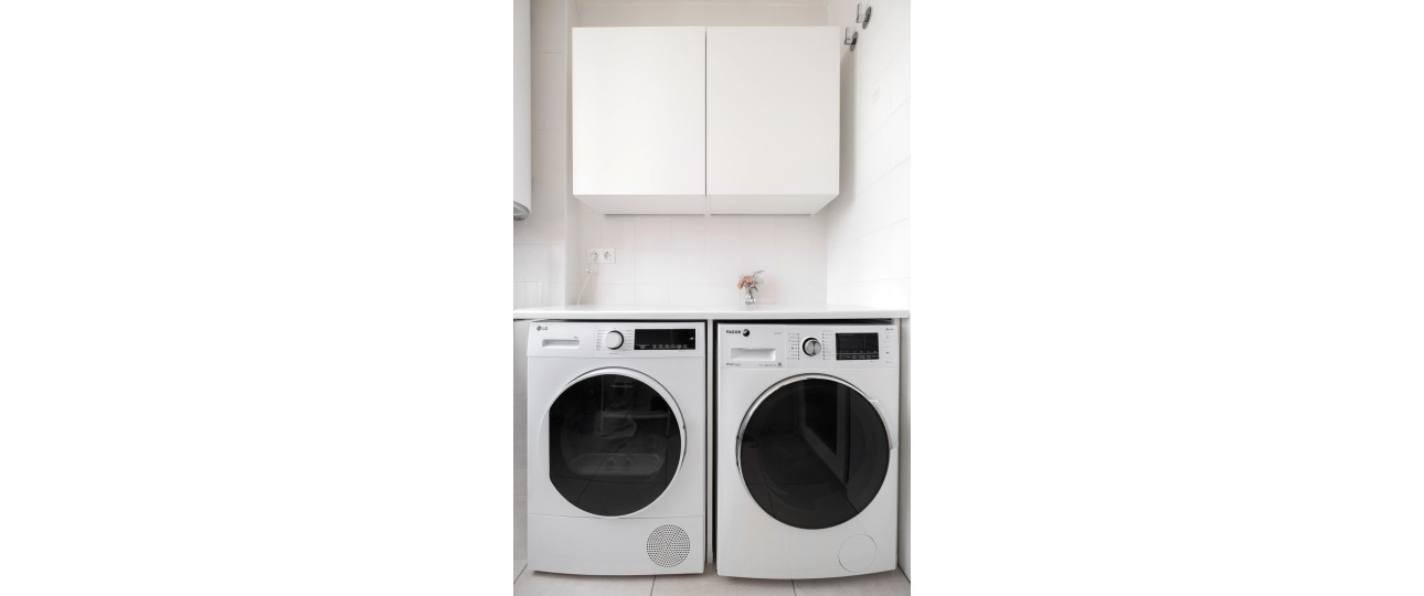 Rynek wtórny - apartment - Marbella - Nueva Andalucía