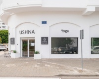 Rynek wtórny - apartment - Marbella - Nueva Andalucía