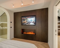 Rynek wtórny - apartment - Marbella - Nueva Andalucía