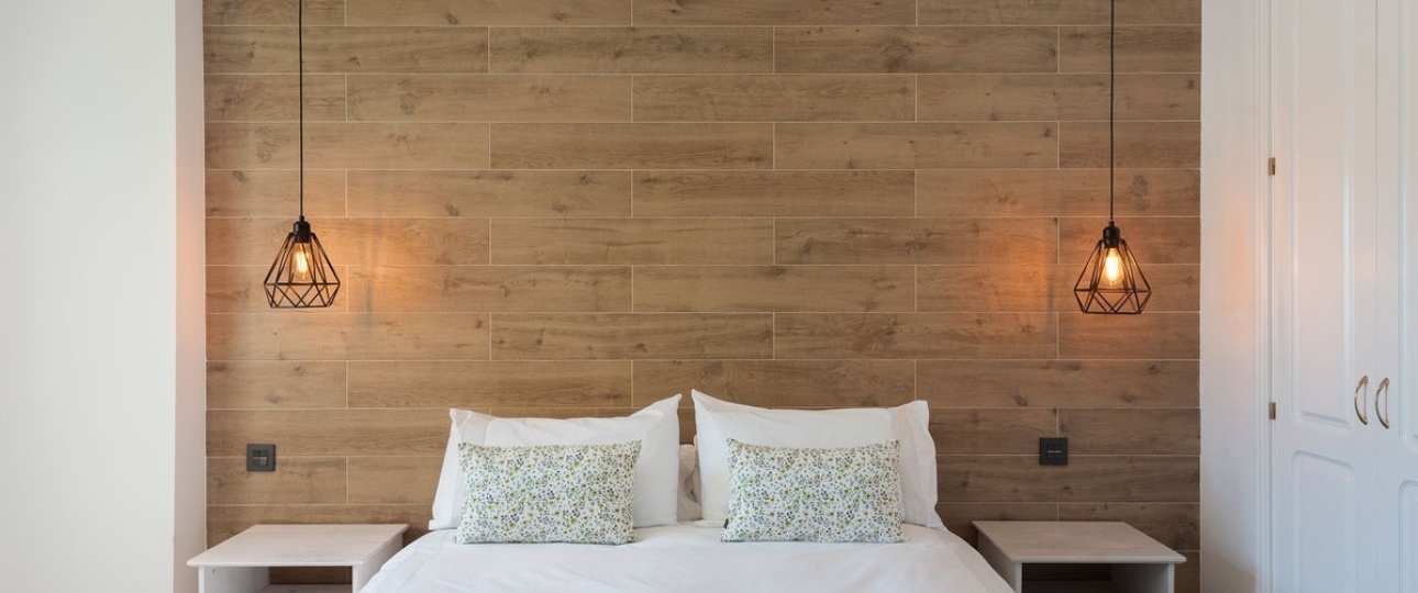 Rynek wtórny - apartment - Marbella - Nueva Andalucía