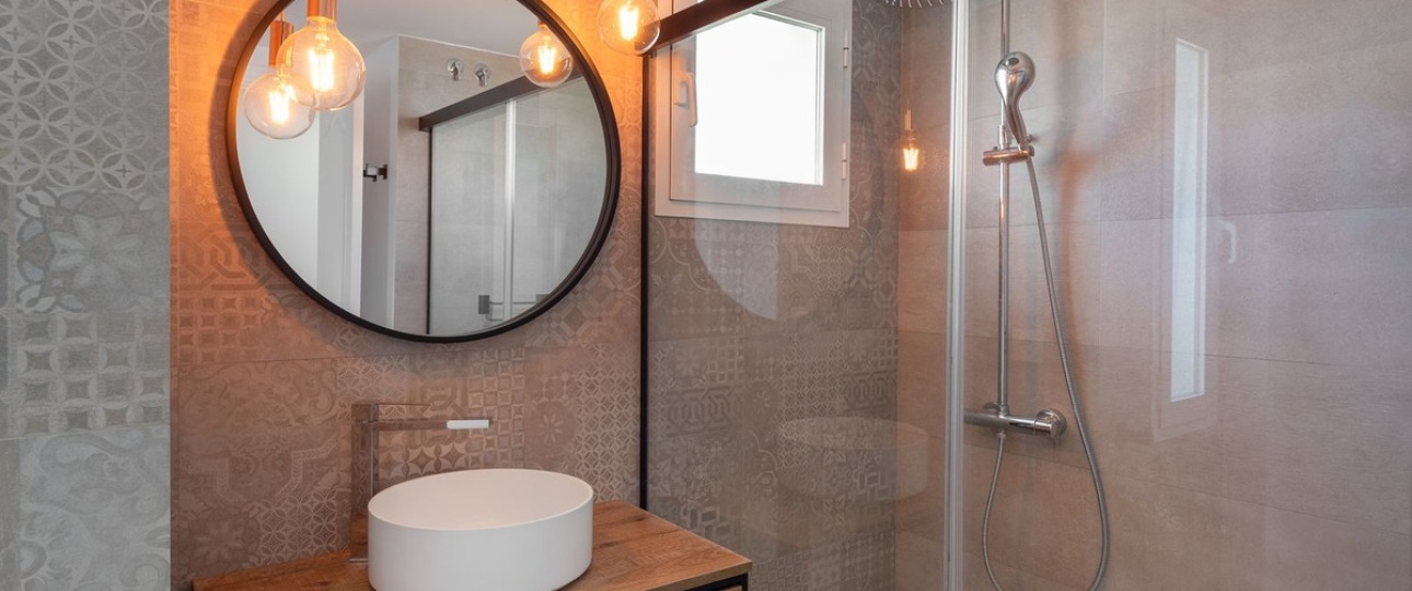 Rynek wtórny - apartment - Marbella - Nueva Andalucía