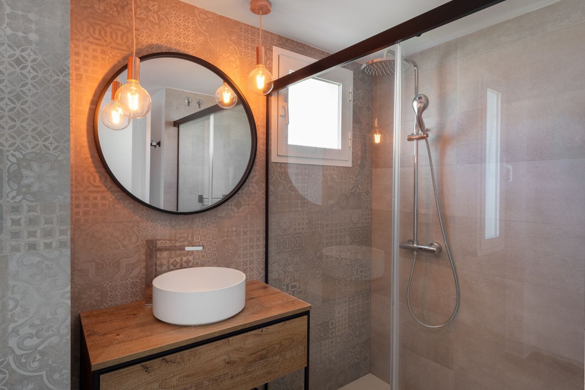Rynek wtórny - apartment - Marbella - Nueva Andalucía