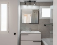 Rynek wtórny - apartment - Marbella - Nueva Andalucía