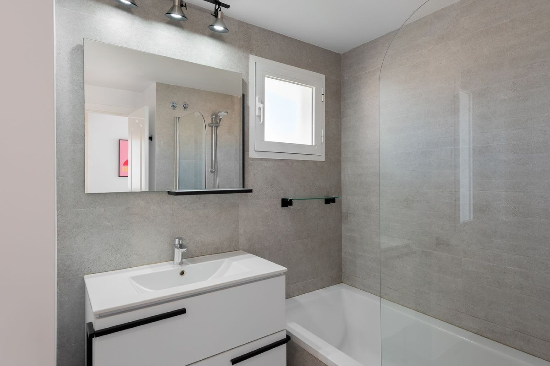Rynek wtórny - apartment - Marbella - Nueva Andalucía