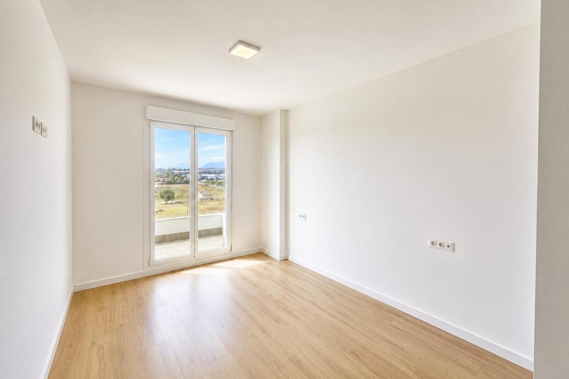 Rynek wtórny - apartment - Marbella - Nueva Andalucía