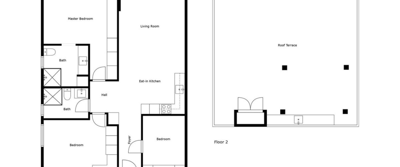 Rynek wtórny - apartment - Marbella - Nueva Andalucía