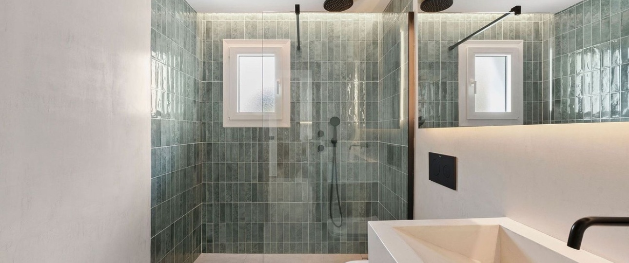 Rynek wtórny - apartment - Marbella - Nueva Andalucía