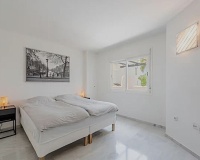 Rynek wtórny - apartment - Marbella - Nueva Andalucía