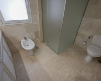 Rynek wtórny - apartment - Marbella - Nueva Andalucía