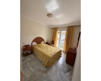 Rynek wtórny - apartment - Marbella - Nueva Andalucía