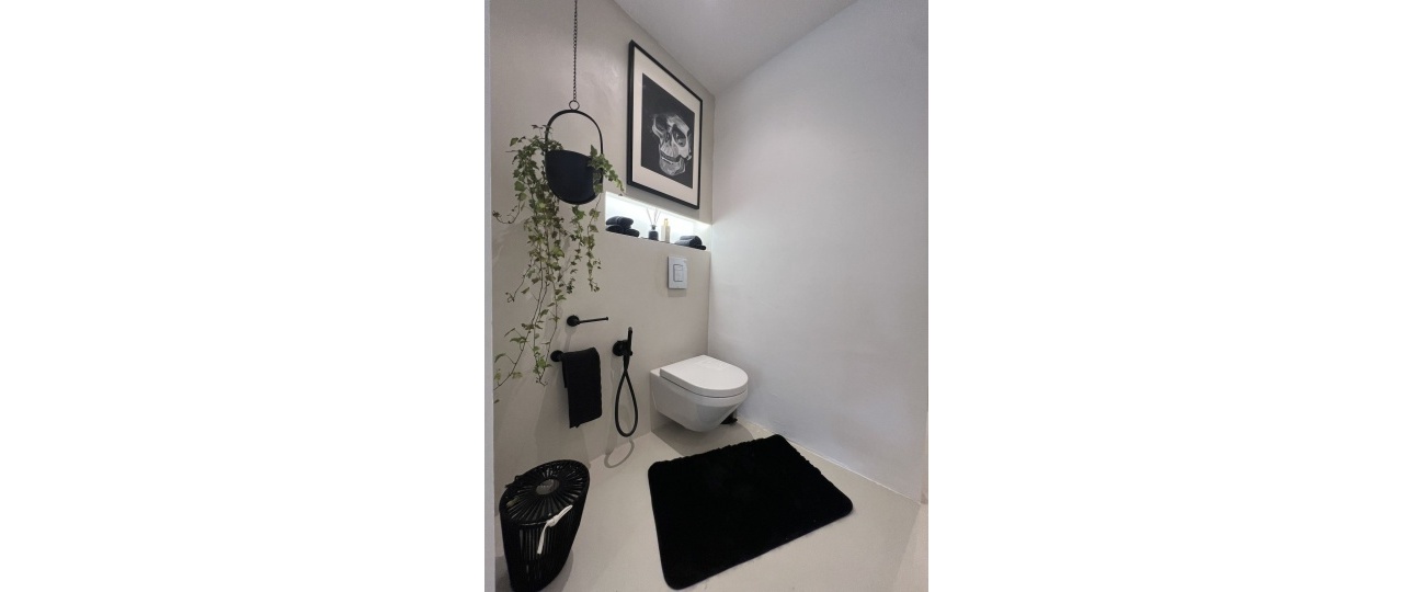 Rynek wtórny - apartment - Marbella - Nueva Andalucía