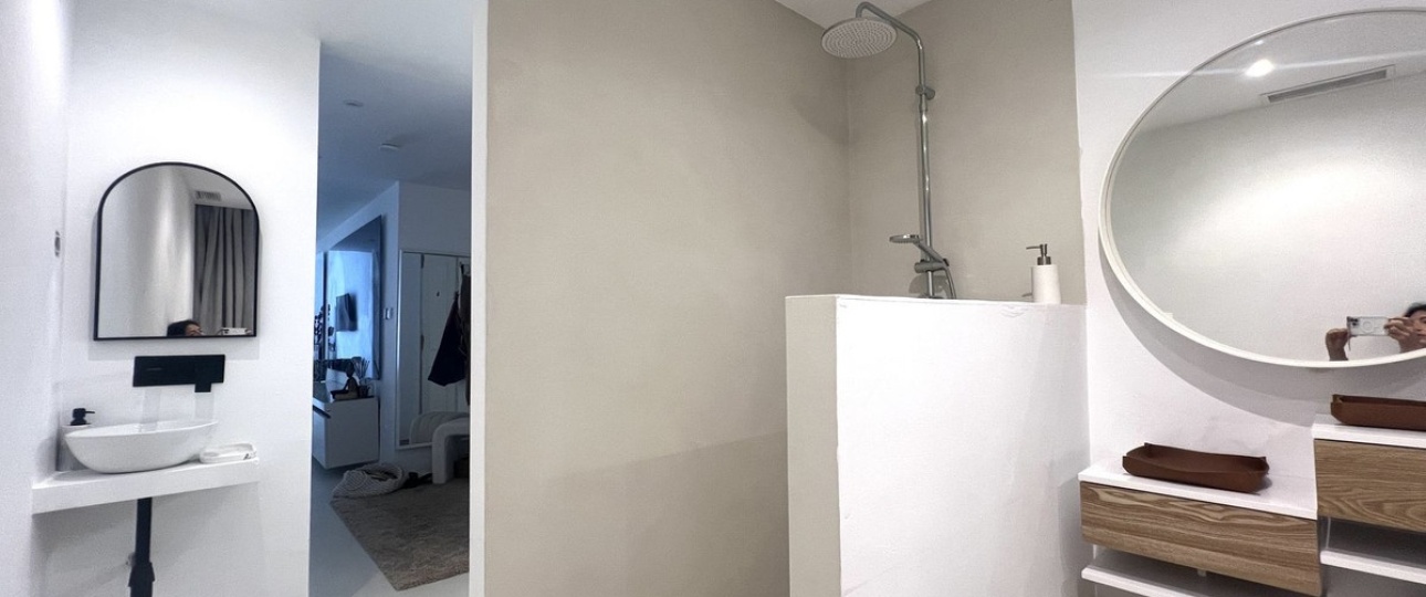 Rynek wtórny - apartment - Marbella - Nueva Andalucía