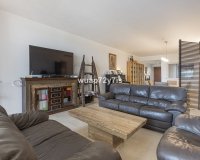 Rynek wtórny - apartment - Marbella - Nueva Andalucía