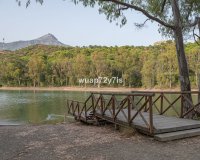 Rynek wtórny - apartment - Marbella - Nueva Andalucía