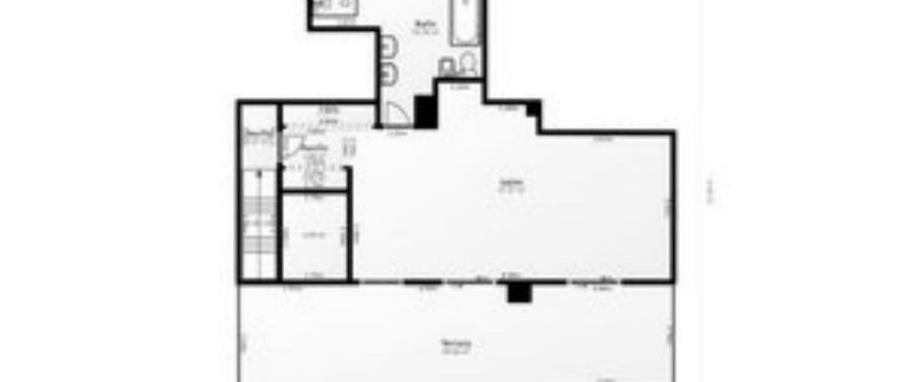 Rynek wtórny - apartment - Marbella - Nueva Andalucía