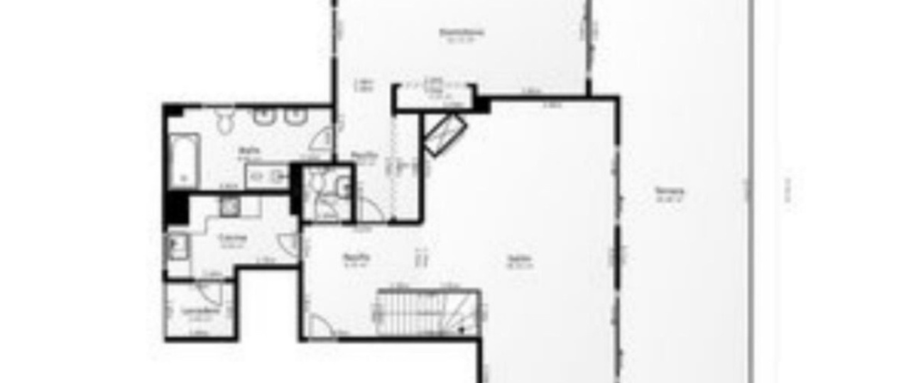 Rynek wtórny - apartment - Marbella - Nueva Andalucía
