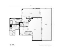 Rynek wtórny - apartment - Marbella - Nueva Andalucía