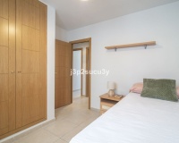 Rynek wtórny - apartment - Marbella - Nueva Andalucía