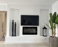 Rynek wtórny - apartment - Marbella - Nueva Andalucía