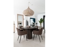 Rynek wtórny - apartment - Marbella - Nueva Andalucía