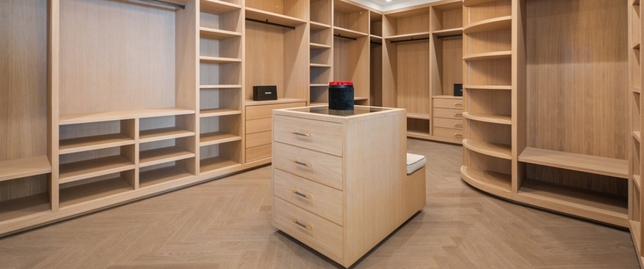 Rynek wtórny - apartment - Marbella - Nueva Andalucía