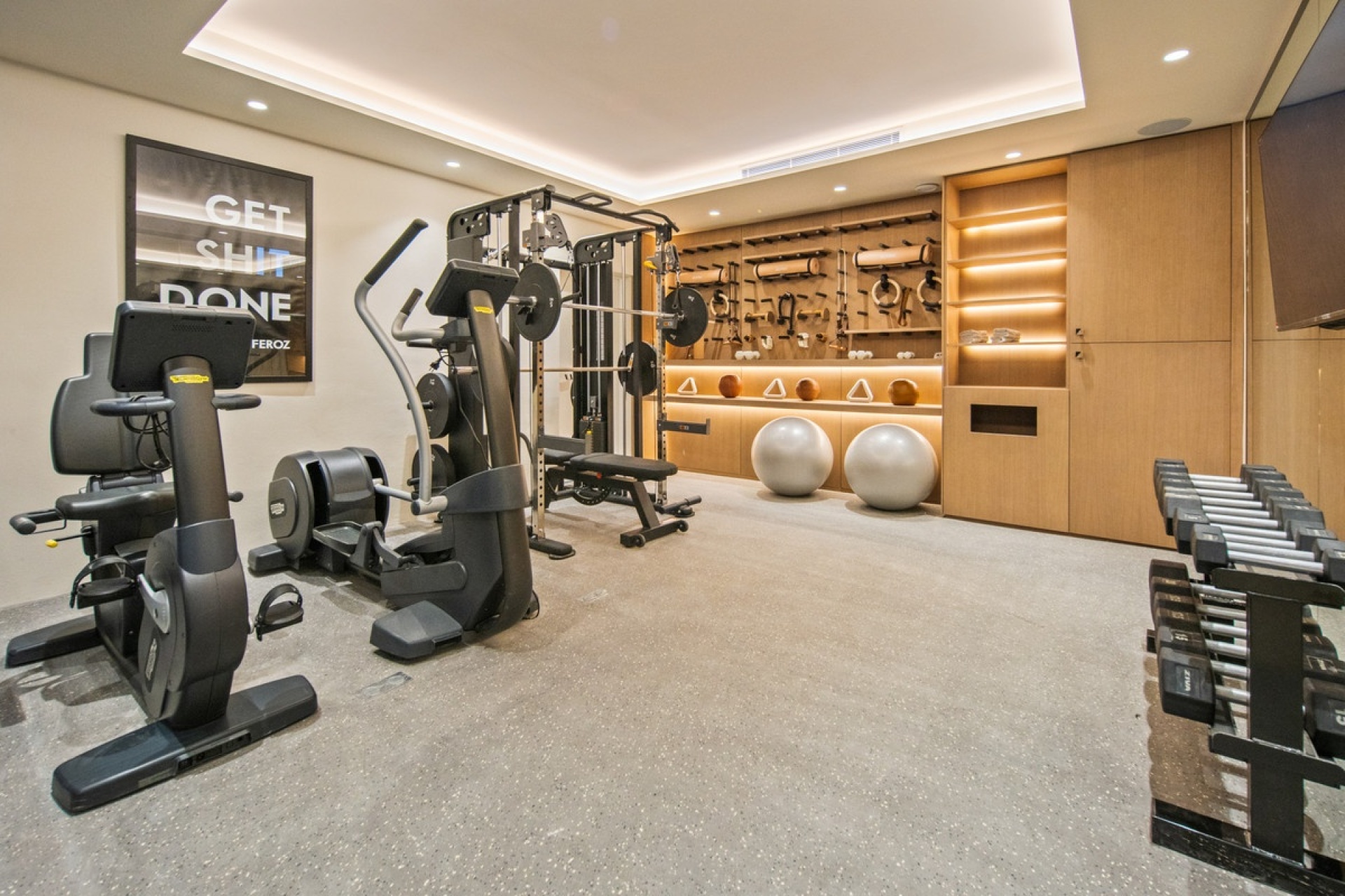 Rynek wtórny - apartment - Marbella - Nueva Andalucía