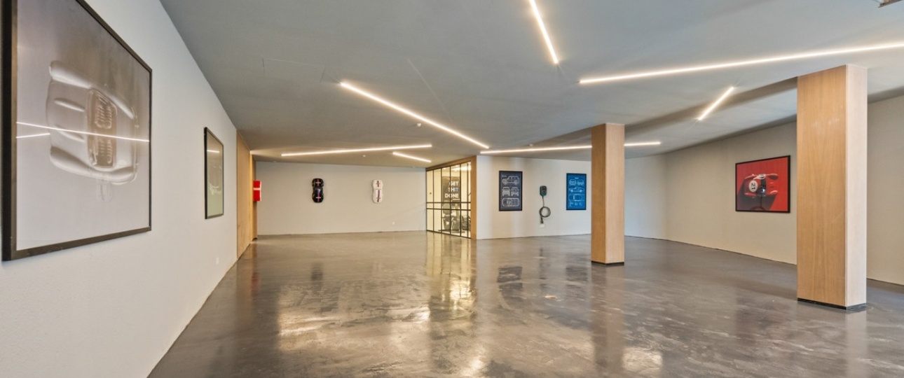 Rynek wtórny - apartment - Marbella - Nueva Andalucía