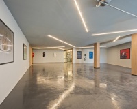 Rynek wtórny - apartment - Marbella - Nueva Andalucía