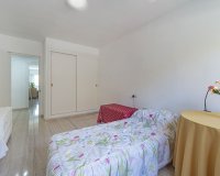 Rynek wtórny - apartment - Marbella - Nueva Andalucía
