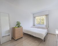 Rynek wtórny - apartment - Marbella - Nueva Andalucía