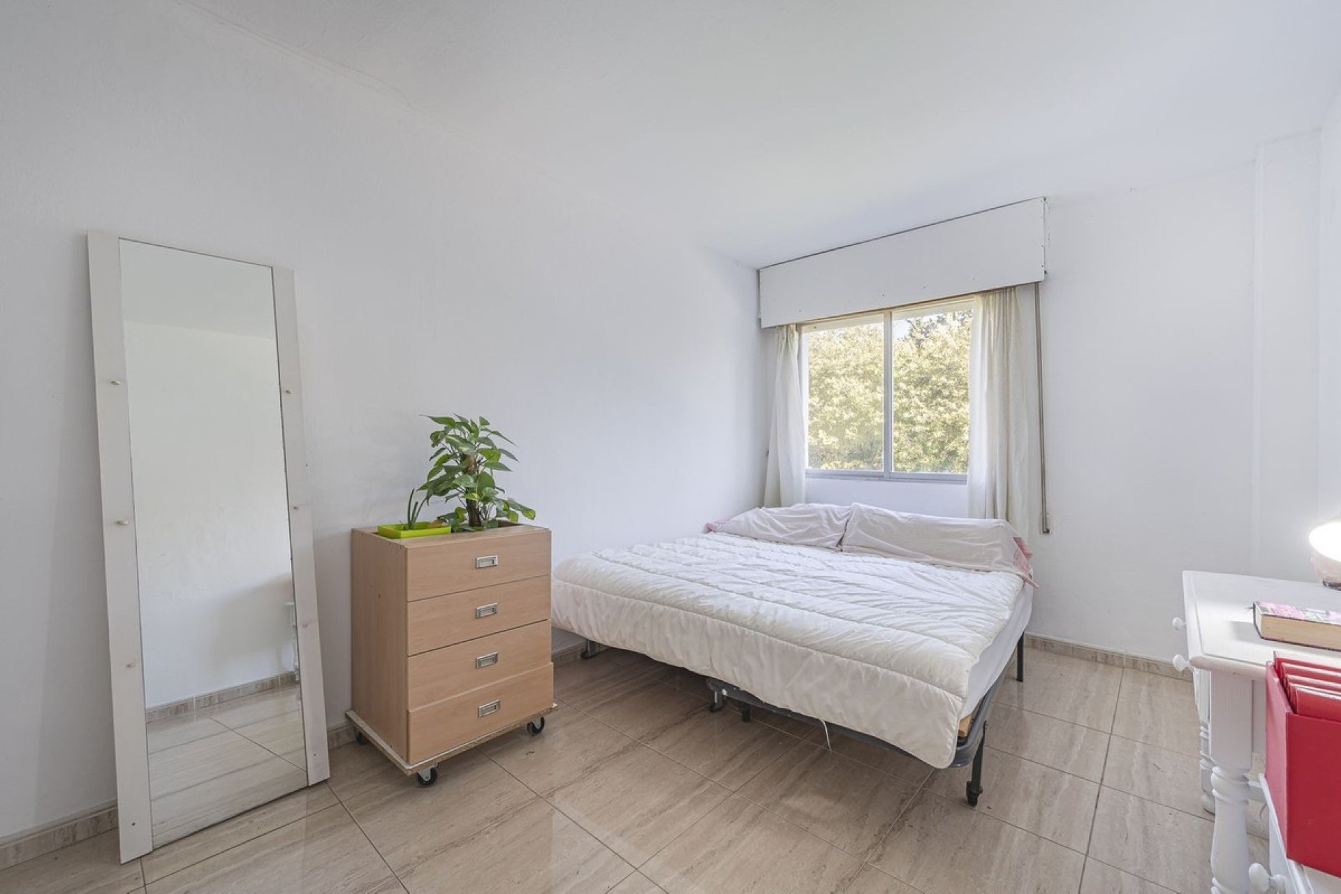 Rynek wtórny - apartment - Marbella - Nueva Andalucía