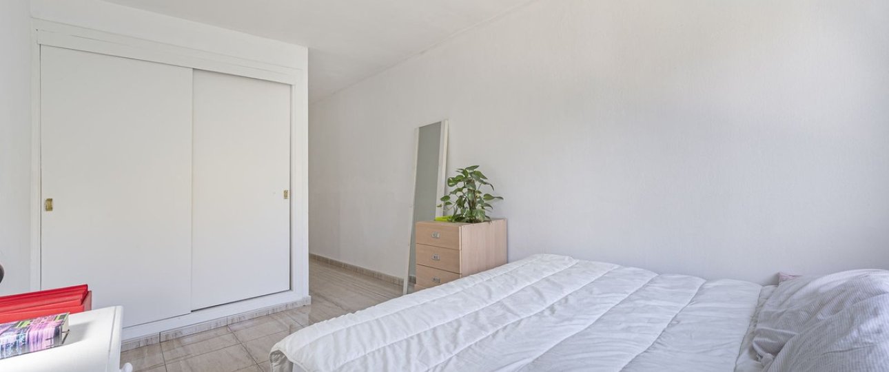 Rynek wtórny - apartment - Marbella - Nueva Andalucía
