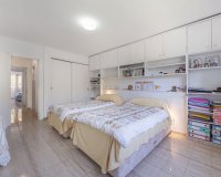 Rynek wtórny - apartment - Marbella - Nueva Andalucía