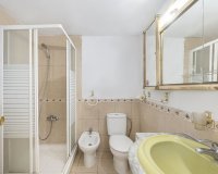 Rynek wtórny - apartment - Marbella - Nueva Andalucía