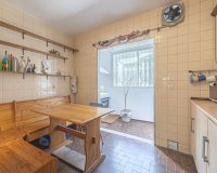 Rynek wtórny - apartment - Marbella - Nueva Andalucía