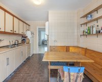 Rynek wtórny - apartment - Marbella - Nueva Andalucía