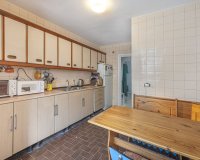 Rynek wtórny - apartment - Marbella - Nueva Andalucía