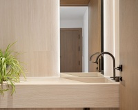 Rynek wtórny - apartment - Marbella - Nueva Andalucía