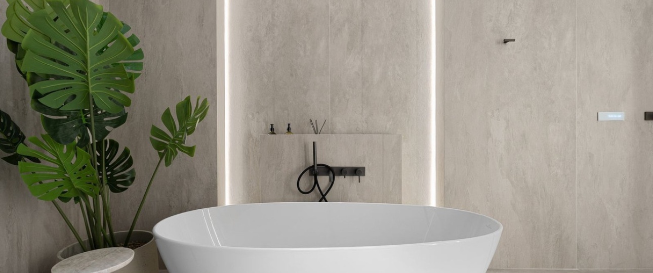 Rynek wtórny - apartment - Marbella - Nueva Andalucía
