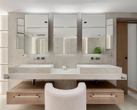 Rynek wtórny - apartment - Marbella - Nueva Andalucía