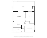 Rynek wtórny - apartment - Marbella - Nueva Andalucía