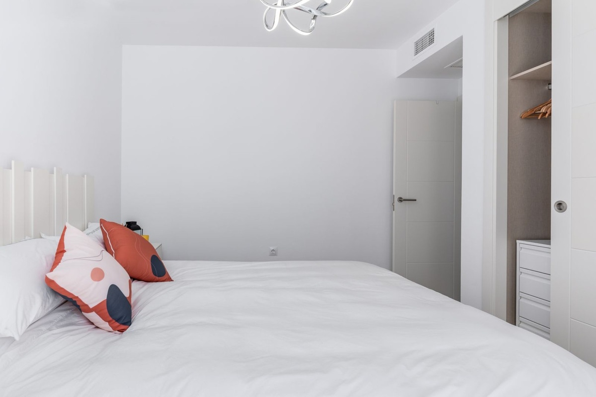 Rynek wtórny - apartment - Marbella - Nueva Andalucía