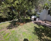 Rynek wtórny - apartment - Marbella - Nueva Andalucía